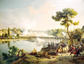 Schlacht von Lodi (1796)