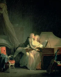 Präludium