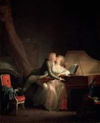 Präludium