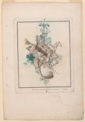Trophäen