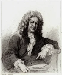 Nicolas-Henri Tardieu