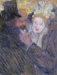 Das Gespräch
