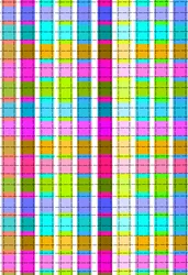 Karo, 2017, Digitale Medien