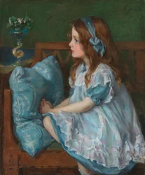 Maiblumen