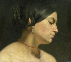 Maria Magdalena