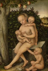 Caritas