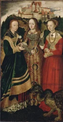 Katharinenaltar