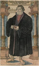 Luther 1546