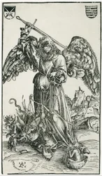 St. Michael