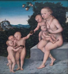Caritas