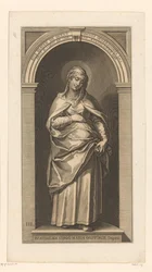 Maria