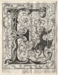 Neues ABC-Büchlein: E