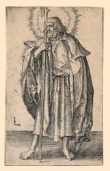 St. Matthäus