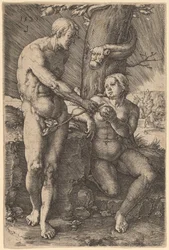 Der Sündenfall