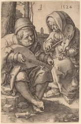 Die Musiker