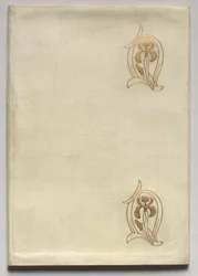 Die Königin der Fische