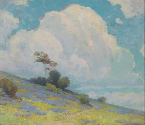 Landschaft