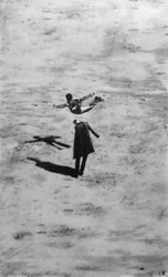 So überholte der Andere, c.2015