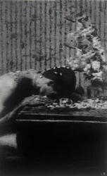 So färbt die Soße, um 2015