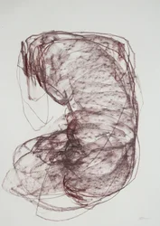 Torso 5, 2022