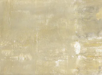 Goldene Abstrakte Textur