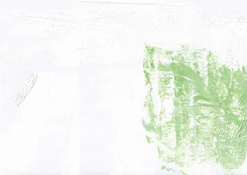 Moderne grüne Textur