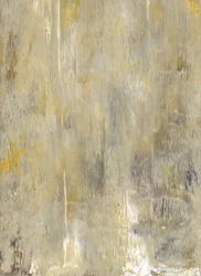 Texturierte Goldabstraktion