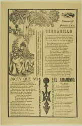 Bergmann