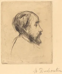 Degas