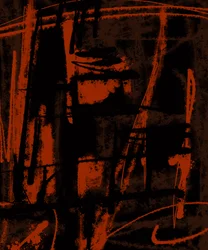 Tagebuch eines Verrückten_143, 2024