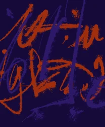 Tagebuch eines Verrückten