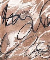 Tagebuch eines Verrückten, 2021