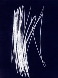 Due, 2018