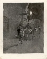 Die Nachtwache
