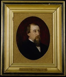 Leo Mechelin (1839-1914)