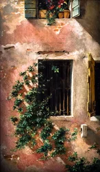 Die Fenster