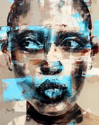 Auf frischer Tat ertappt, 2024