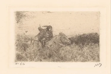 Reiter
