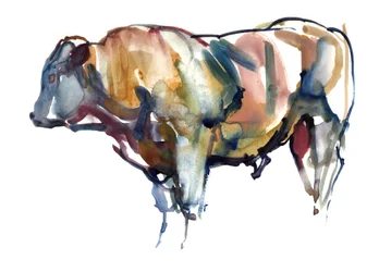 Nach Sonnenuntergang, 2010