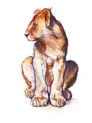 Zukünftiger König, 2019