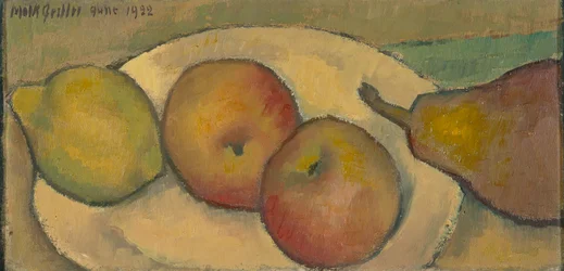 Obst