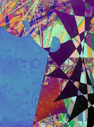 Ein öffentlicher Raum 5a