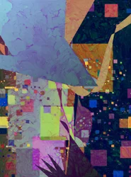 Ein öffentlicher Raum 5b