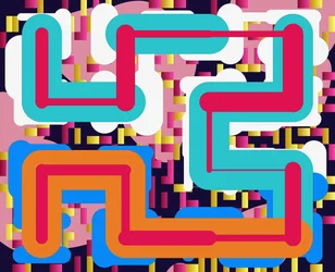 Die Uhr auf dem Kaminsims schlug Mitternacht - 2