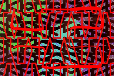 Öffentlicher Raum 2