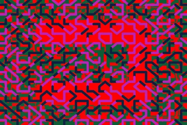 Öffentlicher Raum 3