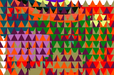 Öffentlicher Raum 5