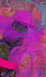 Öffentlicher Raum neu besucht 1