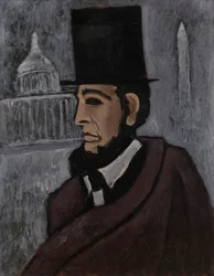 Müde von der Wahrheit