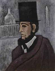Müde von der Wahrheit